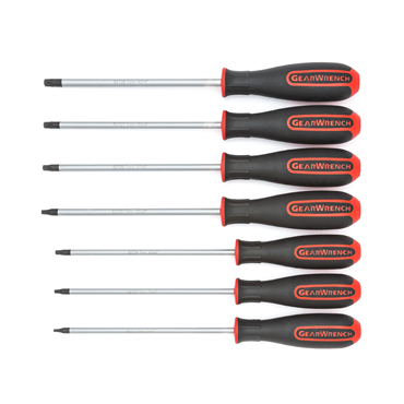 Gearwrench80071