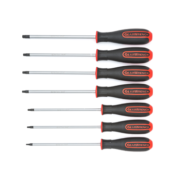 Gearwrench80073