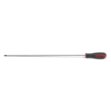 Gearwrench80088