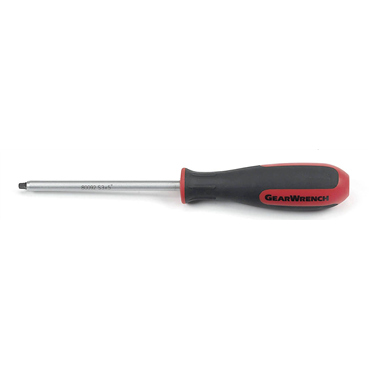 GearWrench Tool80092