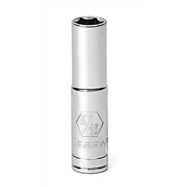 GearWrench Tool80222