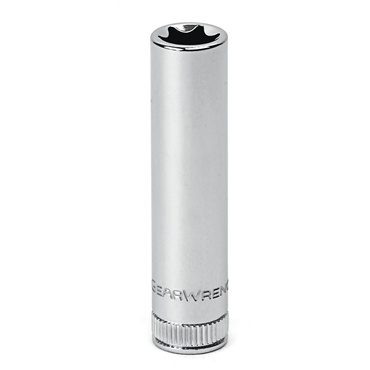 GearWrench Tool80195