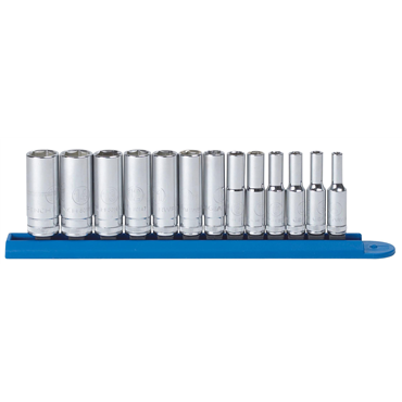 GearWrench Tool80304