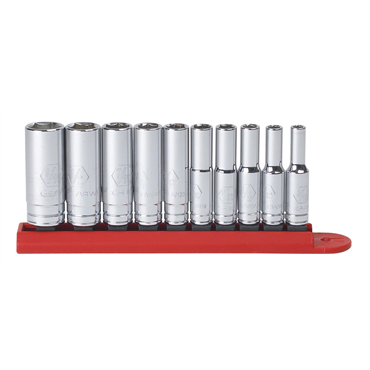 GearWrench Tool80305