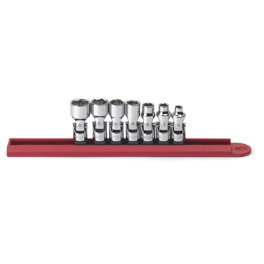 GearWrench Tool80310D