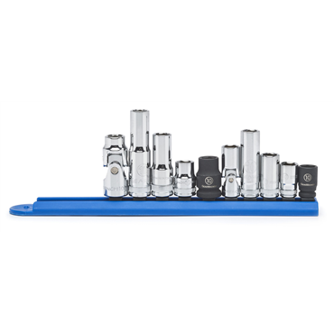 GearWrench Tool80319