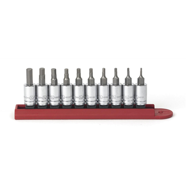 GearWrench Tool80323