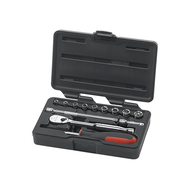 Gearwrench80324