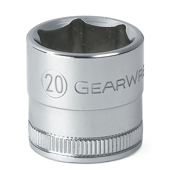 GearWrench Tool80330