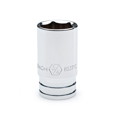 GearWrench Tool80373S