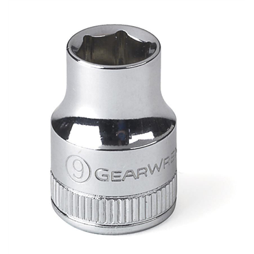 GearWrench Tool80377