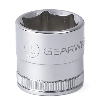 GearWrench Tool80387