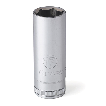 GearWrench Tool80399