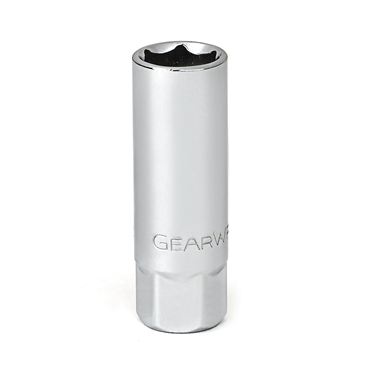 GearWrench Tool80403