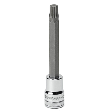 GearWrench Tool80736