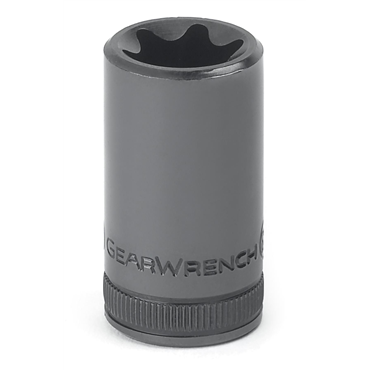 GearWrench Tool80190