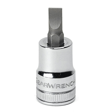 GearWrench Tool80466