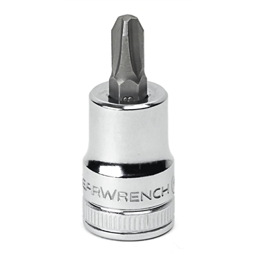 GearWrench Tool80469