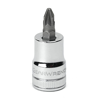 GearWrench Tool80470