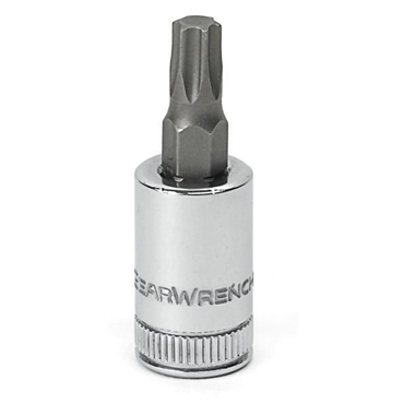 GearWrench Tool80451