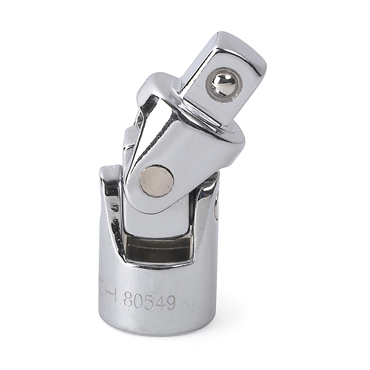 GearWrench Tool80549