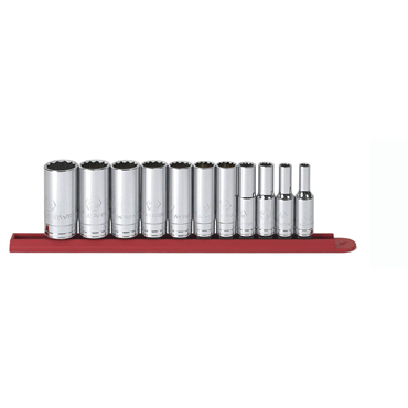 GearWrench Tool80563