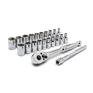 GearWrench Tool8800A