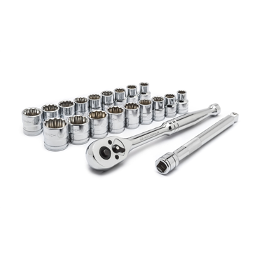 GearWrench Tool8801A