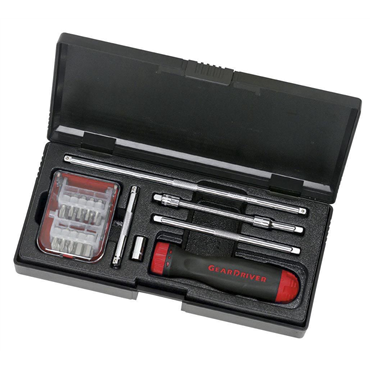 GearWrench Tool8926D