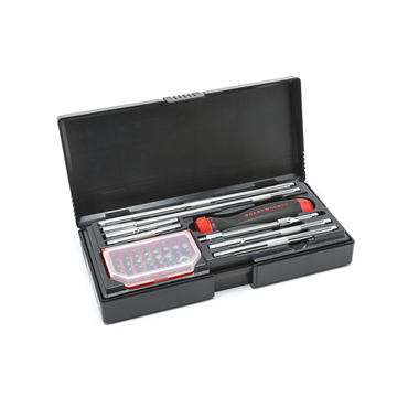 Gearwrench8939