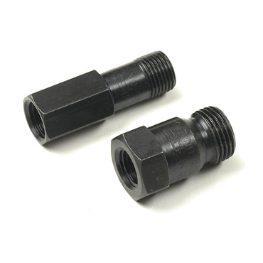 GearWrench Tool901DD