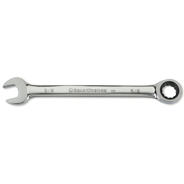 GearWrench Tool9020