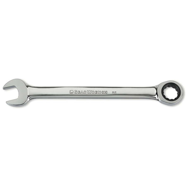 GearWrench Tool9107