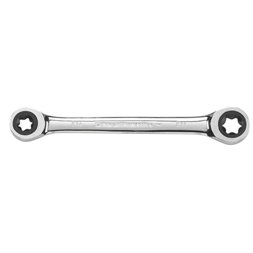 GearWrench Tool9222