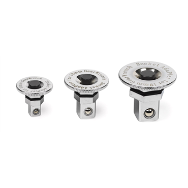 GearWrench Tool9230D