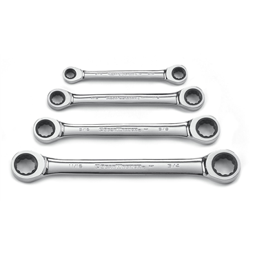 GearWrench Tool9240D