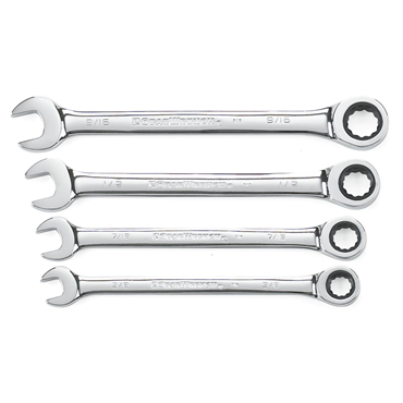 GearWrench Tool9304