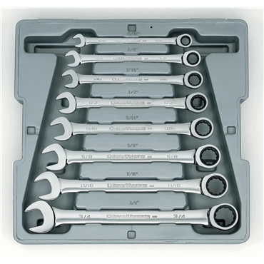 GearWrench Tool9308D