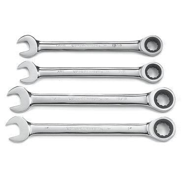 GearWrench Tool9309D