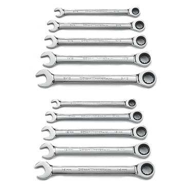 GearWrench Tool9418