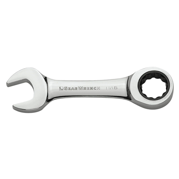 GearWrench Tool9506D