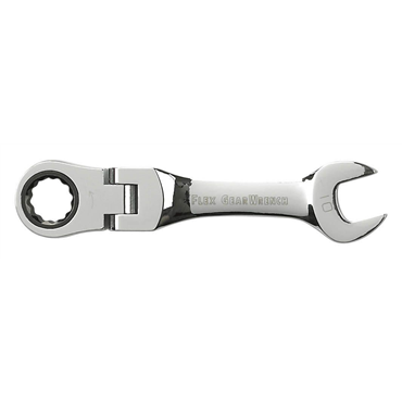 GearWrench Tool9551
