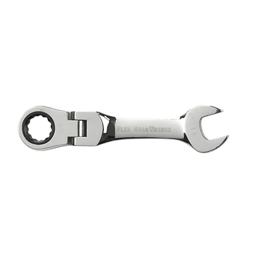 GearWrench Tool9552
