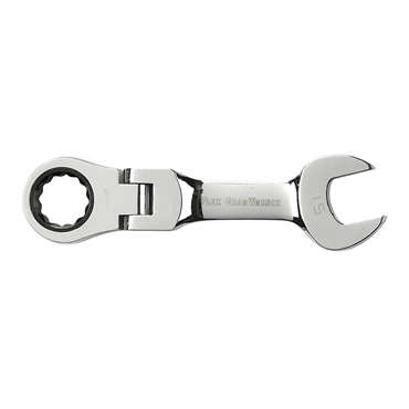GearWrench Tool9556