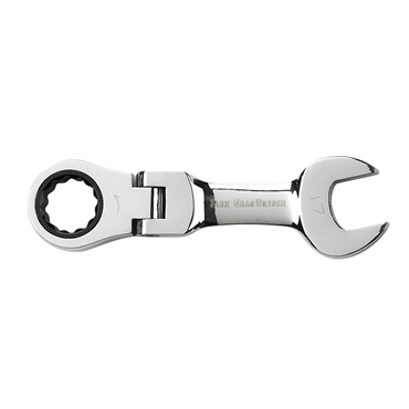 GearWrench Tool9558