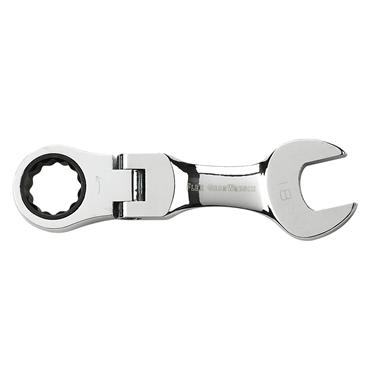 GearWrench Tool9559