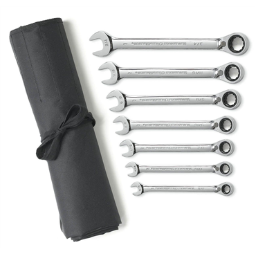 GearWrench Tool9567RN