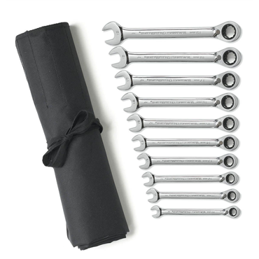 GearWrench Tool9601RN