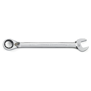 GearWrench Tool9625N