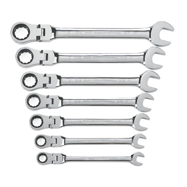 GearWrench Tool9700